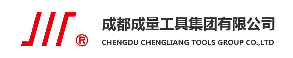 �ɶ��������߼������޹�˾